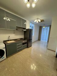 Suites @ Changi (D14), Apartment #483438091